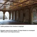 Sony Alpha 7 III Full-Frame Mirrorless Camera Body Only image 7