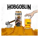 Hobgoblin gold Pint 4Pk - 4.2% 4X568ml image 1