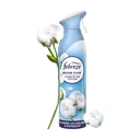 FEBREZE AERO PURETE DE COTON 185ML image 0