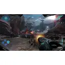 Metroid Prime 4: Beyond - Switch - Version Française image 9
