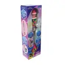 Disney Princess Light-up Microphone with Speaker, Melodies and Sound Effects image 3