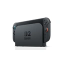 Nintendo Switch 2 - spelcomputer (EU) image 7