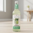 Fever-Tree Mojito Mixer 500ml image 6