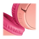 Belkin SOUNDFORM Mini BT Casque supra-auriculaire pour enfants - rose image 5