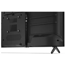 SHARP 32" QLED Full HD Google TV image 4