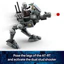 LEGO Star Wars™ 75444 AT-RT™ Attack image 3