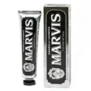 Marvis Tandpasta Amarelli zoethout 85 ml image 2