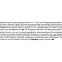 Vitabiotics Wellman 70 Plus Daily Wellness Support Tablets - 30 Tablets image 4