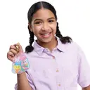 Puffy Pouches Candy Store Set image 3