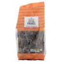 Morrisons Dried Pitted Prunes 500g image 1