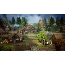 Octopath Traveler 0 - PS5 - Version Française image 1