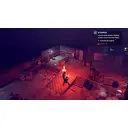 Xbox - The Precinct Standard Edition image 6