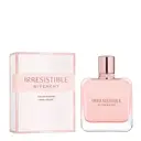 Givenchy Irresistible Rose Velvet Eau de Parfum 50ml image 1