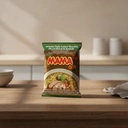 MAMA Nouilles instantanées Pa-Lo Canard 55 g image 2