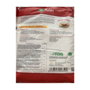 AAN Jasminreis, 18kg image 1