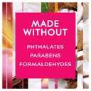 Glade Automatic Spray Air Freshener Refill Tropical Blossoms 269ml image 5