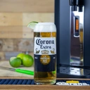 Corona Extra 4.5% Abv 4 X 440ml image 3