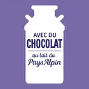 [DLUO proche] MILKA Gâteaux au chocolat Moo'elleux - 140 g image 3