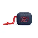 MUSE - Enceinte bluetooth M-360BR image 1