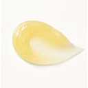 Cosrx Full Fit Propolis nachtmasker voor de lippen 20 g image 4