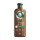 Herbal Essences Shampooing au lait de coco - 250 ml image 0