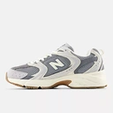 NEW BALANCE 530 Raincloud 40 image 2