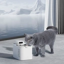 PETKIT Drinking Fountain Eversweet Max – intelligent, for pets image 1