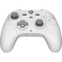 MSI FORCE GC300 W WHITE Controller image 7