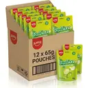 Amos Peelerz Green Apple 12*65g image 0