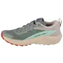 SALOMON Sense Ride 5 Lily/Aqua 43 1/3 image 1