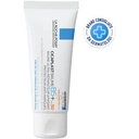 La Roche Posay Cicaplast Baume B5 SPF 50 Creme 40ml image 2