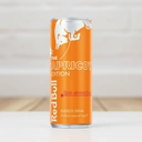 Red Bull boisson énergisante abricot-fraise - 24 x 250 ml image 2