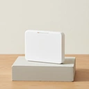 FABER-CASTELL Lot de 24 aquarelles en godets image 6