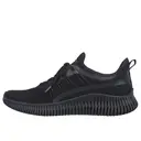SKECHERS Bobs Geo-New Aesthetics BLK 36 image 4