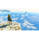 The Legend of Zelda: Tears of the Kingdom - Switch 2 - Version Française image 6