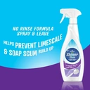 Morrisons Daily Shower Shine, 750ml image 6