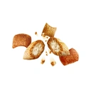 Dreamies Shakeups Multivitamins Seafood Celebration Cat & Kitten Treats 55g image 2