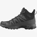 Salomon X Ultra 4 Mid GTX Noir 42 2/3 image 1