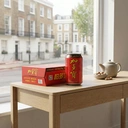 【cooling】【hydration】Jia Duo Bao Herbal Tea (Can) 24x310ml image 1
