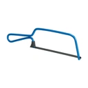 Silverline Junior Hacksaw 150mm image 1