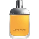 Eau de Toilette DAVIDOFF Adventure 100ml SPOSPHERE image 0