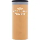 Morrisons Hot Curry Powder 100g image 0