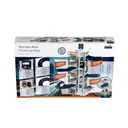 Theo Klein - Mercedes-Benz - garage 5 niveaux, coffret de jeu image 2