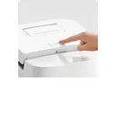 Xiaomi Smart Multifunctional Rice Cooker image 2
