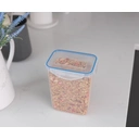 Addis Clip Tight - 1.5L Rect Tall image 3