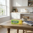 Wrigley's Doublemint Sugarfree Mints Icy Lemon Mint Flavor 23.8g image 2