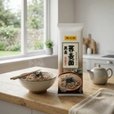 Chen Ke Ming Nouilles de seigle et de sarrasin 150 g image 1