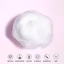 Color Wow Xtra Large Bombshell Volumizer 50ml image 3