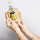 Carex Advanced Care Shea Butter Antibacterial Hand Wash 250ml image 3