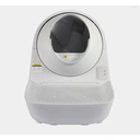 Catlink Cat Stairs, Compatible with Pro-X/Young - White, 570 x 350 x 230 mm image 6